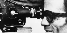 A 50 anni da scomparsa Pasolini, a Roma serie eventi “PPP Visionario”