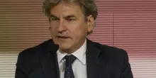 Manovra, Caponi (Confagri): ad agricoltura servono misure concrete