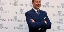 Federvini: bene il riconoscimento del Consorzio Vermouth di Torino