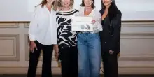 Premio “Next Generation 2026” di DoctorWine a Generazione Next