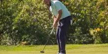 Al Golf Nazionale di Sutri cala il sipario sull’Alps Tour
