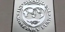 Fmi conferma le previsioni di crescita per l’Italia e nel 2026 il deficit di bilancio sarà al 2,8%