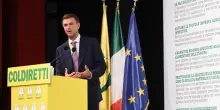 Prandini: energia a costi sostenibili per garantire cibo qualità