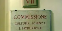 Il caso, la Commissione cultura della Camera approva il divieto di educazione sessuale alle scuole medie