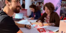 Coop-Pubblica: preoccupa stop educazione affettiva