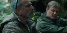 Cinema, ad Alice nella città in arrivo Daniel Day-Lewis e il figlio