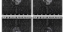 Marracash presenta l’inedito cofanetto “Qualcosa in cui credere”