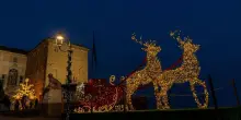 Natale, un italiano su tre inizia con i preparativi a ottobre