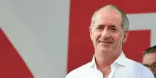 Veneto, Zaia: veti inaccettabili, nelle urne venderemo cara la pelle
