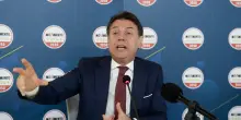 Ranucci, Conte: giornalista scomodo anche per il potere