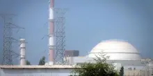 L’Iran: sul programma nucleare non siamo più vincolati da restrizioni