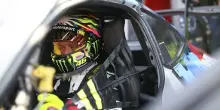 Motori, Valentino Rossi vince l’8 ore di Indianapolis