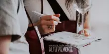 Vino, “Taste Alto Piemonte” torna a Stresa con oltre 50 produttori