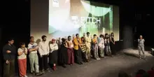 Cinema, NABA forma a Roma i futuri talenti dell’audiovisivo