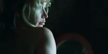 Festa Roma, presentato “Die My Love” con Jennifer Lawrence
