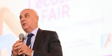 IA, con Fair ricerca e impresa a confronto a Bari