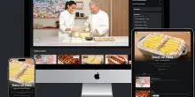 Ricerca Acadèmia.tv: sei italiani su 10 usano IA anche in cucina