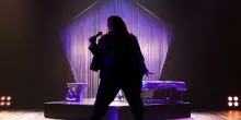 ”La diva del Bataclan”, prima nazionale al Teatro Vascello a Roma