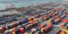 E-Commerce, Aires-Confcommercio: Ue al bivio, cambiare le regole