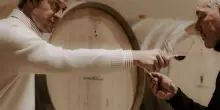 Vino, Zvonimir Jurkovic è il nuovo Ad di Poderi Luigi Einaudi