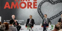 Eicma: 730 espositori e 2mila brand da 50 Paesi al Salone delle due ruote
