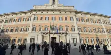 La manovra è stata “bollinata”, ecco cosa è cambiato rispetto alla bozza