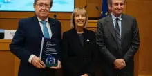 Sviluppo sostenibile, Rapporto ASviS: Italia arretra o procede lentamente