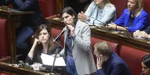 Schlein: incoerenza Meloni ormai conclamata, è il tempo della verità