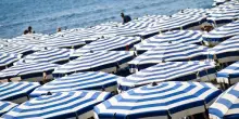 Spiagge.it: servizi digitali hanno generato 65 milioni di fatturato