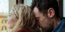 Cinema, Tre ciotole finora è film italiano più visto della stagione