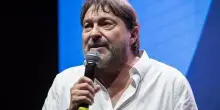 Ranucci: Garante privacy armato per punire Report. Pd: chiarezza su mega-multa