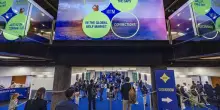 Igtm Cannes, il turismo golfistico tra sostenibilità e innovazione
