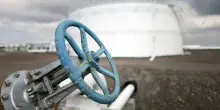Le Compagnie cinesi di stato sospendono l’acquisto di greggio russo via mare