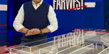 Rai, a “Farwest” inchiesta sulla mafia cinese di Prato