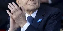 Lavoro, Mattarella: la responsabilità dell’impresa non si esaurisce nei profitti