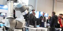 L’industria che guarda al futuro, al via la terza edizione di A&T Nordest