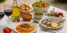 Vino, da Irvas il decalogo sul consumo moderato e responsabile