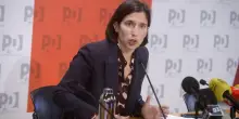 Manovra, Schlein: invece di litigare governo dia risposte a Paese