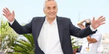 Barbarano Romano, cittadinanza onoraria a Marco Bellocchio e Mueller