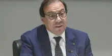 Manovra, Leo: in Parlamento scelte definitive ma saldi invariati