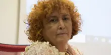SGUARDI, Linda Laura Sabbadini: “Contando gli italiani”