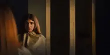 Festa Cinema, “My daughter’s hair” miglior film di Alice nella città 2025