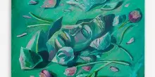 A Roma la mostra “Il peso dell’altro” di Nicolò Bruno e Guglielmo Janni