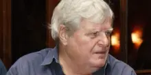 Addio a Mauro Di Francesco, il “Maurino” della commedia italiana anni 80