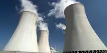 Il ministro dell’Ambiente Pichetto Fratin: il futuro dell’energia per l’Italia è il nucleare