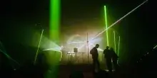 Chiude la Biennale Musica di Caterina Barbieri, +6% biglietti venduti