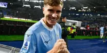 Calcio, Lazio-Juve 1-0, Basic punisce i bianconeri, Tudor rischia