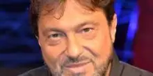 Rai, Ranucci: solidarietà ipocrita, ripresa opera delegittimazione Report