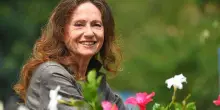 Gigliola Cinquetti torna sul palco, al via il nuovo tour teatrale