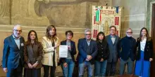 Milano-Cortina, accordo con sindacati su lavoro, salute e sicurezza